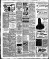 Nottingham Journal Tuesday 06 March 1906 Page 2