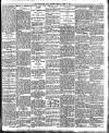 Nottingham Journal Tuesday 06 March 1906 Page 5