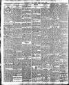 Nottingham Journal Tuesday 06 March 1906 Page 8