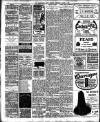 Nottingham Journal Thursday 08 March 1906 Page 2