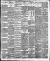 Nottingham Journal Thursday 08 March 1906 Page 5