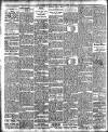 Nottingham Journal Thursday 08 March 1906 Page 8