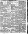 Nottingham Journal Tuesday 13 March 1906 Page 5