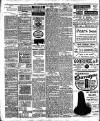 Nottingham Journal Wednesday 14 March 1906 Page 2