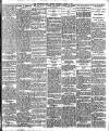 Nottingham Journal Wednesday 14 March 1906 Page 5