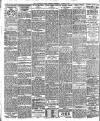 Nottingham Journal Wednesday 14 March 1906 Page 8