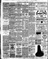 Nottingham Journal Monday 19 March 1906 Page 2