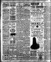 Nottingham Journal Wednesday 21 March 1906 Page 2