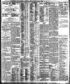 Nottingham Journal Wednesday 21 March 1906 Page 3