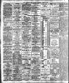 Nottingham Journal Wednesday 21 March 1906 Page 4