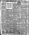 Nottingham Journal Wednesday 21 March 1906 Page 6