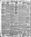 Nottingham Journal Wednesday 21 March 1906 Page 8