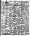 Nottingham Journal Thursday 29 March 1906 Page 5