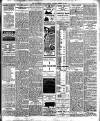 Nottingham Journal Saturday 31 March 1906 Page 3