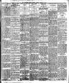 Nottingham Journal Saturday 31 March 1906 Page 5