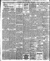 Nottingham Journal Saturday 31 March 1906 Page 6