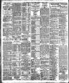 Nottingham Journal Saturday 31 March 1906 Page 8