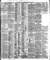 Nottingham Journal Saturday 31 March 1906 Page 9