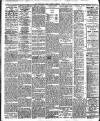 Nottingham Journal Saturday 31 March 1906 Page 10