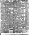 Nottingham Journal Monday 02 April 1906 Page 6