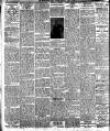 Nottingham Journal Monday 02 April 1906 Page 8