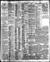 Nottingham Journal Tuesday 03 April 1906 Page 3