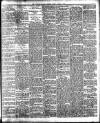 Nottingham Journal Tuesday 03 April 1906 Page 5