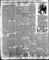 Nottingham Journal Tuesday 03 April 1906 Page 6