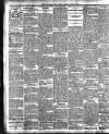 Nottingham Journal Tuesday 03 April 1906 Page 8