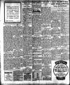 Nottingham Journal Wednesday 04 April 1906 Page 6