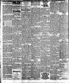 Nottingham Journal Thursday 05 April 1906 Page 6