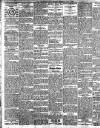 Nottingham Journal Thursday 05 April 1906 Page 8