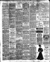 Nottingham Journal Friday 06 April 1906 Page 2