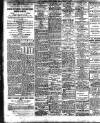 Nottingham Journal Friday 06 April 1906 Page 4