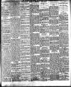 Nottingham Journal Friday 06 April 1906 Page 5