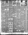 Nottingham Journal Friday 06 April 1906 Page 6