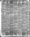 Nottingham Journal Friday 06 April 1906 Page 8