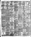 Nottingham Journal Saturday 07 April 1906 Page 4