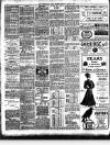 Nottingham Journal Monday 09 April 1906 Page 2