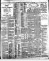 Nottingham Journal Monday 09 April 1906 Page 3