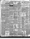 Nottingham Journal Monday 09 April 1906 Page 6