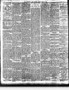 Nottingham Journal Monday 09 April 1906 Page 8