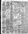 Nottingham Journal Wednesday 11 April 1906 Page 4