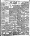 Nottingham Journal Wednesday 11 April 1906 Page 5