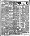 Nottingham Journal Wednesday 11 April 1906 Page 7