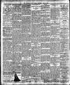 Nottingham Journal Wednesday 11 April 1906 Page 8