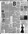 Nottingham Journal Tuesday 17 April 1906 Page 2