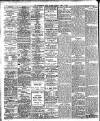 Nottingham Journal Tuesday 17 April 1906 Page 4