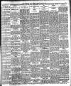 Nottingham Journal Tuesday 17 April 1906 Page 5