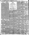 Nottingham Journal Tuesday 17 April 1906 Page 6